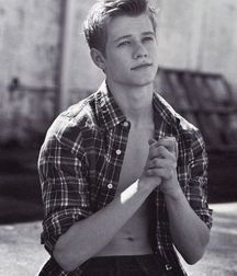 Billy's Hot Picks 446 57c8b7b60f0d5.jpg
