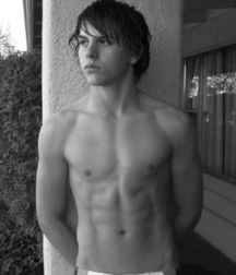 Billy's Hot Picks 446 57c8b7c53789a.jpg