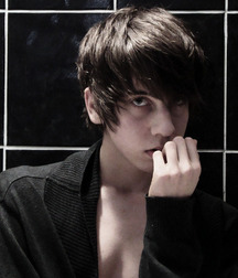 Billy's Hot Picks 447 57c8b8c1498e4.jpg