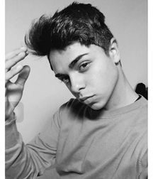 Billy's Hot Picks 447 57c8b8c5ab6d5.jpg