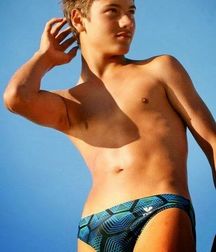 Billy's Hot Picks 447 57c8b8c67646f.jpg