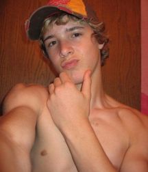Billy's Hot Picks 447 57c8b8dd9d0c7.jpg