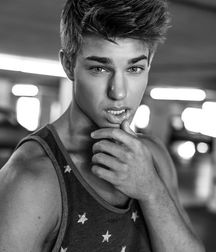 Billy's Hot Picks 447 57c8b8df747f0.jpg