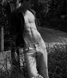 Billy's Hot Picks 447 57c8b8e0c7c9f.jpg