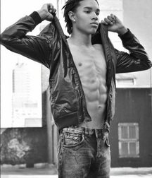 Billy's Hot Picks 447 57c8b8e227991.jpg