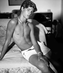 Billy's Hot Picks 448 57c8b9fe045e0.jpg