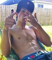 Billy's Hot Picks 449 57c8baa3bfbcc.jpg