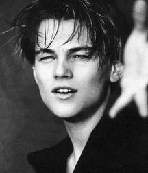 Billy's Hot Picks 449 57c8bab3119c7.jpg