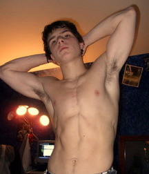 Billy's Hot Picks 449 57c8bab452f8d.jpg