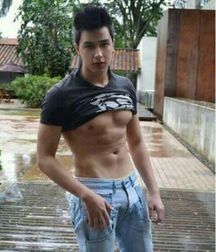 Billy's Hot Picks 450 57c8bb41ee060.jpg