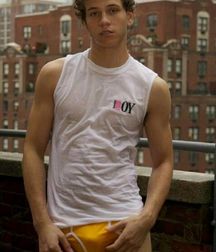 Billy's Hot Picks 450 57c8bb4ad9f19.jpg