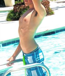 Billy's Hot Picks 450 57c8bb5b6ec15.jpg