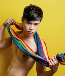 Billy's Hot Picks 451 57cc42f654a2d.jpg