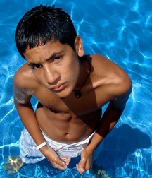 Billy's Hot Picks 451 57cc42fb2693f.jpg