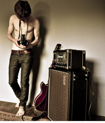 Billy's Hot Picks 451 57cc43038db5b.jpg
