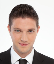 Billy's Hot Picks 451 57cc430b5baa7.jpg