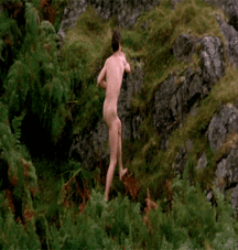Billy's Hot Picks 451 57cc430fdbb94.gif