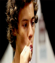 Billy's Hot Picks 451 57cc431139737.gif