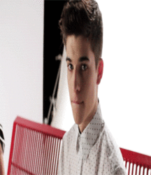 Billy's Hot Picks 451 57cc43190212b.gif