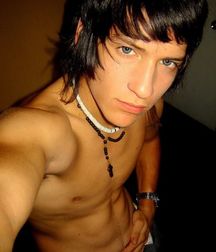 Billy's Hot Picks 452 57cc450943aab.jpg
