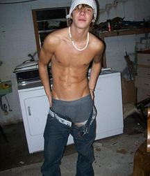 Billy's Hot Picks 452 57cc450bf0301.jpg