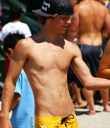 Billy's Hot Picks 453 57cc4702ab0b6.jpg