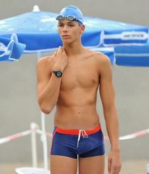 Billy's Hot Picks 454 57cc47da81e67.jpg