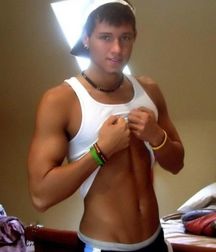 Billy's Hot Picks 454 57cc47df0028c.jpg