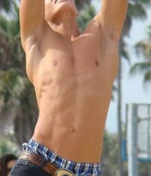 Billy's Hot Picks 454 57cc47e3c1a47.jpg