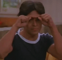 Billy's Hot Picks 454 57cc47e728537.gif