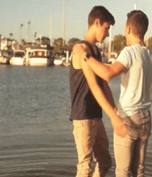 Billy's Hot Picks 454 57cc47ecb2510.gif