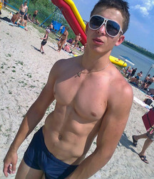 Billy's Hot Picks 454 57cc47ee23d33.jpg
