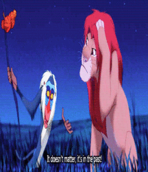 Billy's Hot Picks 454 57cc47efb99ca.gif