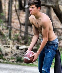 Billy's Hot Picks 455 57cc49a0f19c4.jpg
