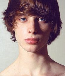 Billy's Hot Picks 455 57cc49a395a4e.jpg