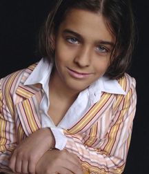 Billy's Hot Picks 455 57cc49a439eeb.jpg