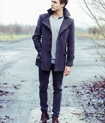 Billy's Hot Picks 455 57cc49a93dd1b.jpg