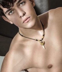 Billy's Hot Picks 455 57cc49aa010cf.jpg