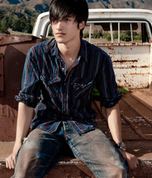 Billy's Hot Picks 455 57cc49ad85c97.jpg