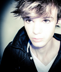 Billy's Hot Picks 455 57cc49af9bdff.jpg