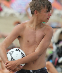 Billy's Hot Picks 456 57ccb534b9d5f.jpg