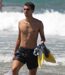 Billy's Hot Picks 456 57ccb53907f92.jpg