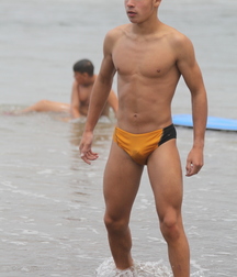 Billy's Hot Picks 456 57ccb5416ea71.jpg