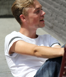 Billy's Hot Picks 456 57ccb5443d972.jpg