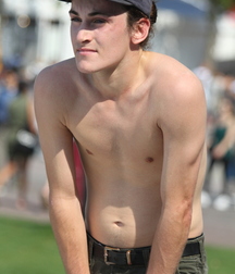 Billy's Hot Picks 456 57ccb54e14f1b.jpg
