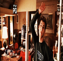 Billy's Hot Picks 457 57ccd52055e06.gif