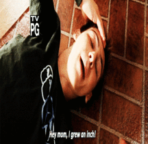 Billy's Hot Picks 457 57ccd52327d44.gif
