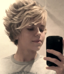 Billy's Hot Picks 457 57ccd527b0f0c.png