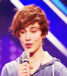 Billy's Hot Picks 457 57ccd52d38bd0.gif
