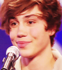 Billy's Hot Picks 457 57ccd52e7f940.gif